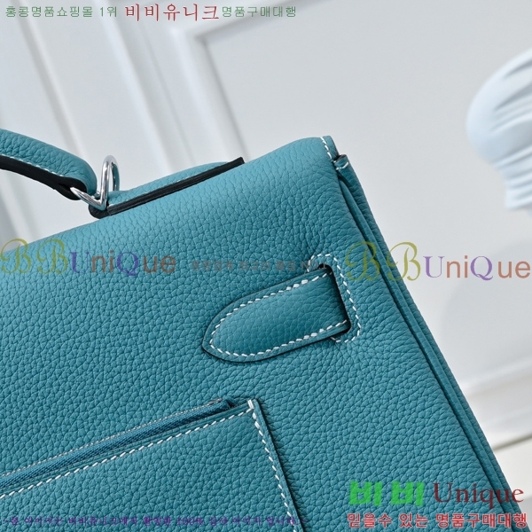 #�����޽� �̸� 42cm ������� H5961160-1