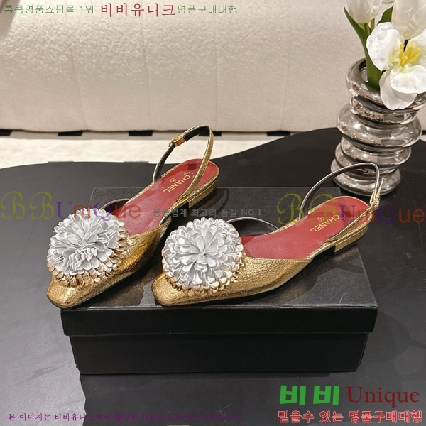 ��* ������ 348152502-1