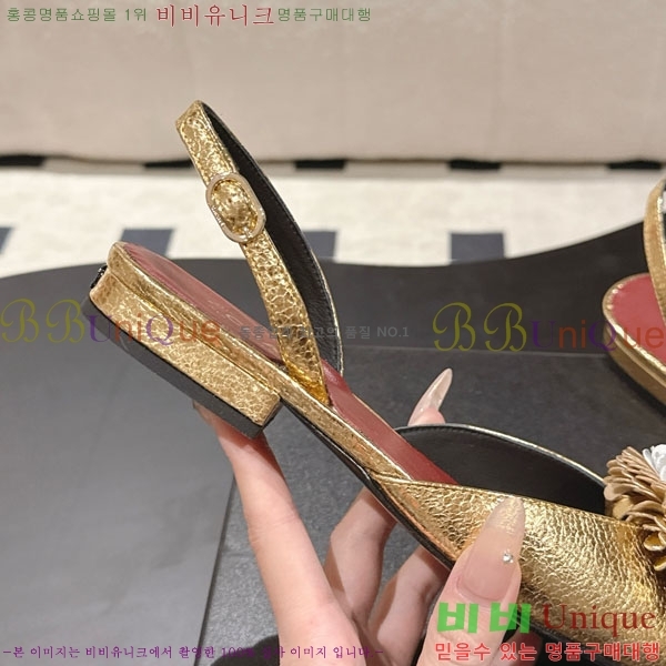 ��* ������ 348152502-1