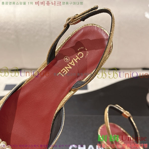 ��* ������ 348152502-1