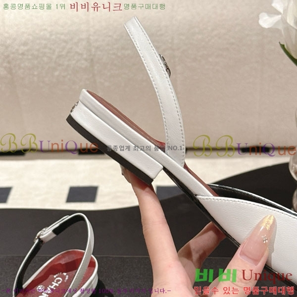 ��* ������ 348152502-3