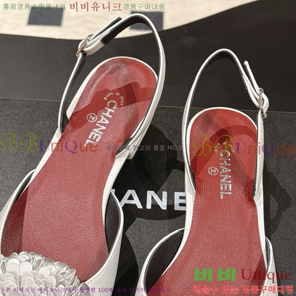 ��* ������ 348152502-3