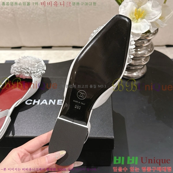 ��* ������ 348152502-3