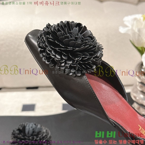 ��* ������ 348152502-2