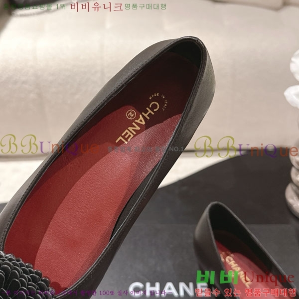 ��* �÷����� 348152501-3