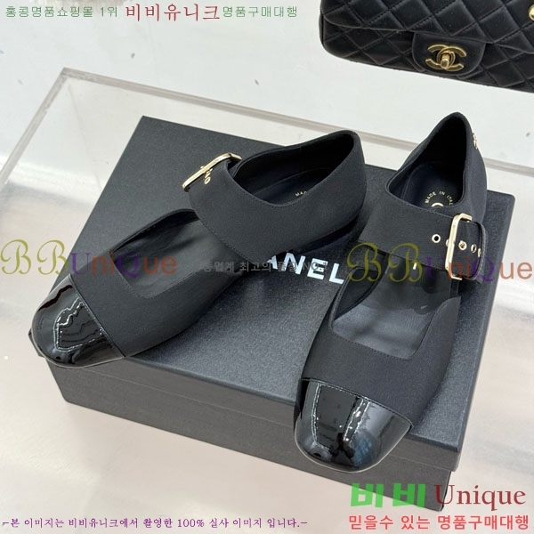 ��* �޸����� �÷����� 29A8152477-1