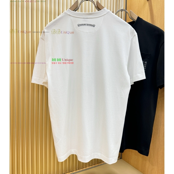 ���� ũ������ ���� Ƽ���� CH816735-1