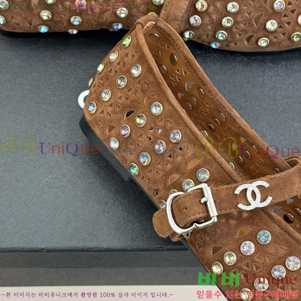 ��* �޸����� �÷����� 33A8152500-3