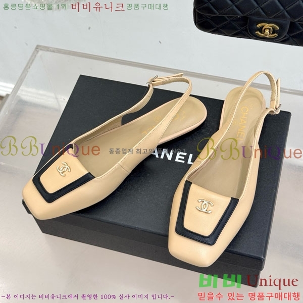 ��* ������ 28A8152758-1