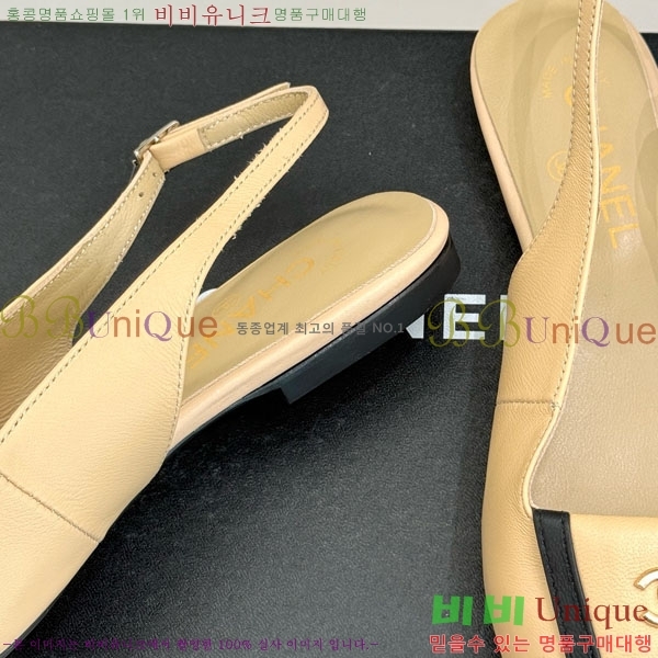 ��* ������ 28A8152758-1