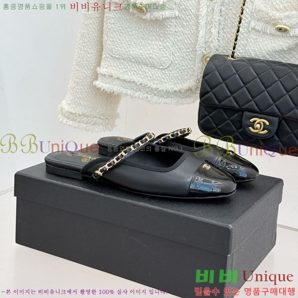 ��* �� ���� 28A8152757-3