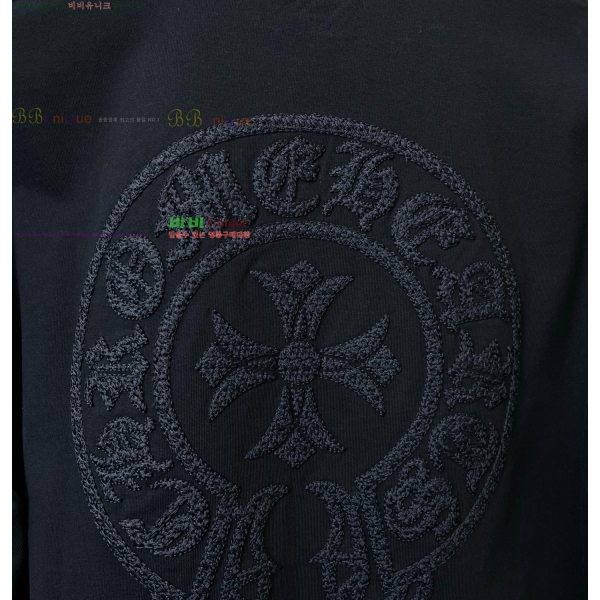 ���� ũ������ ���� Ƽ���� CH816742-2