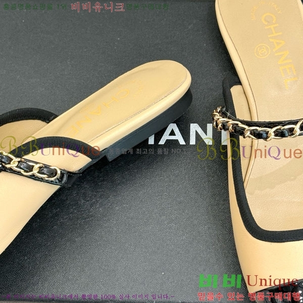 ��* �� ���� 28A8152757-2