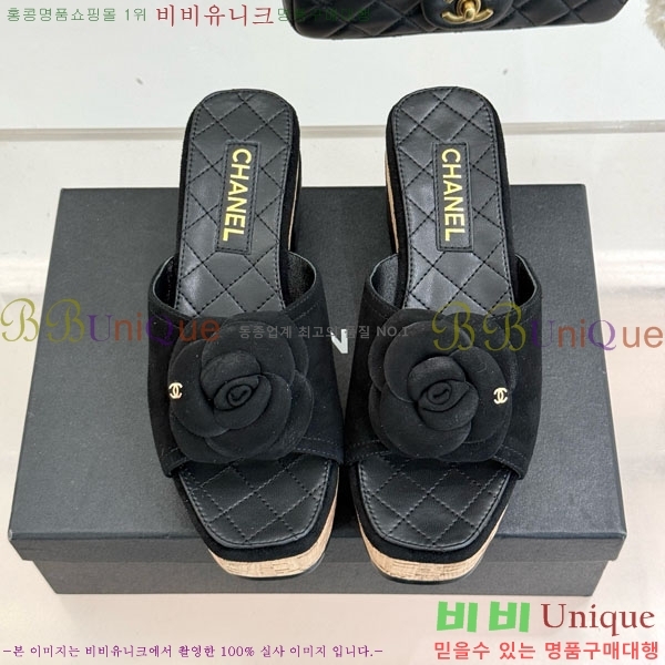 ��* ���� 28A8152755-2