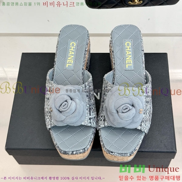 ��* ���� 28A8152755-3