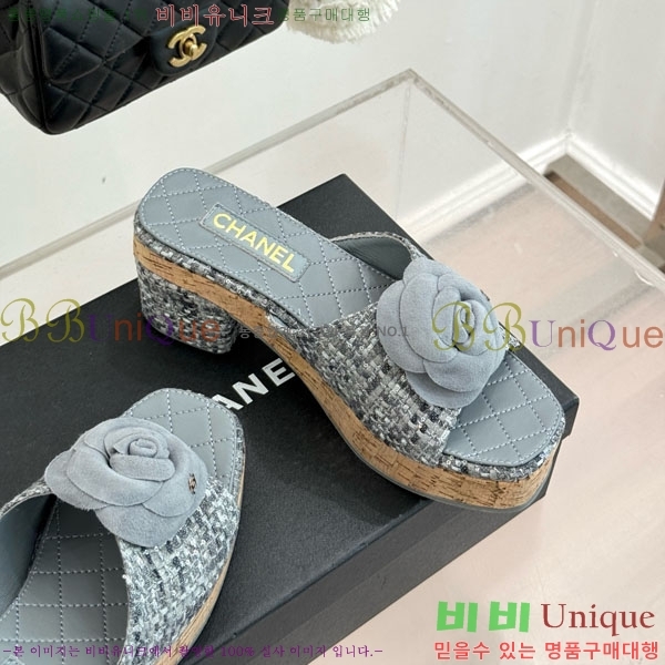 ��* ���� 28A8152755-3