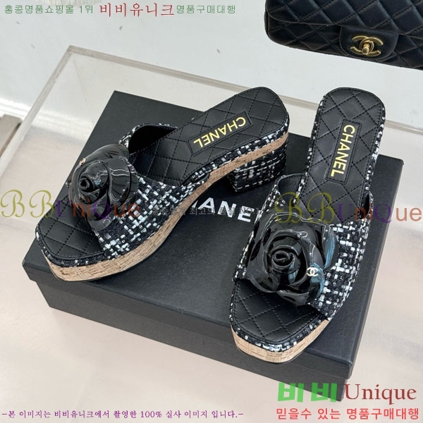 ��* ���� 28A8152755-4