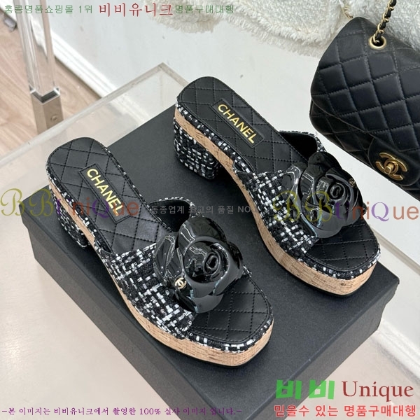 ��* ���� 28A8152755-4