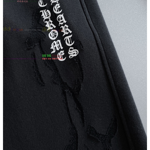 ���� ũ������ ���� CH153631-4