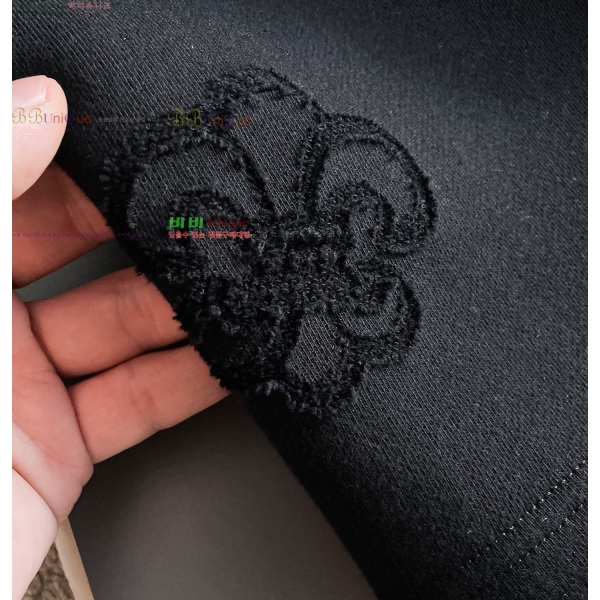 ���� ũ������ ���� CH153631-4