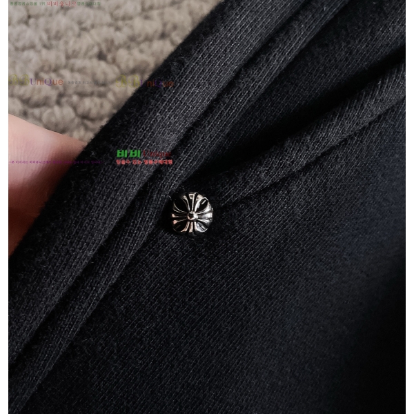 ���� ũ������ ���� CH153632-1