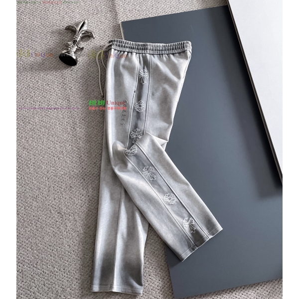 ���� ũ������ ���� CH153647