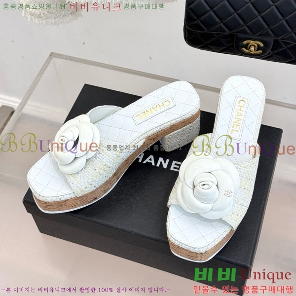 ��* ���� 28A8152755-8