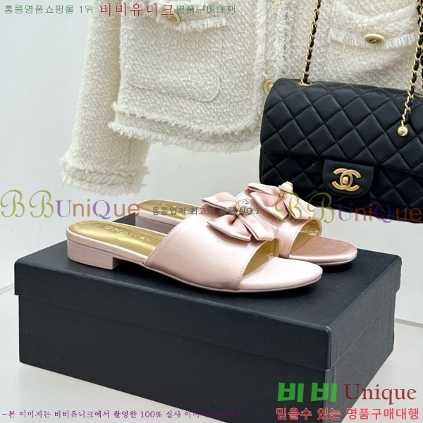 ��* ���� 29A8152752-6