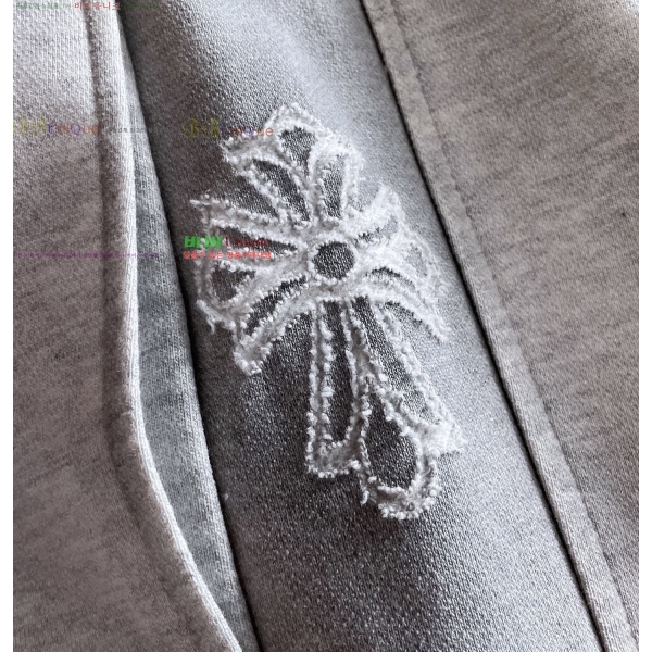 ���� ũ������ ���� CH153647