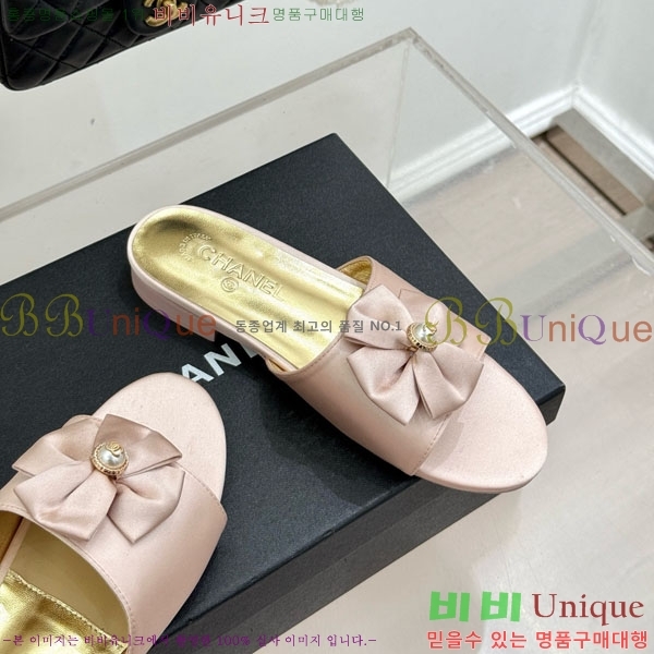 ��* ���� 29A8152752-6