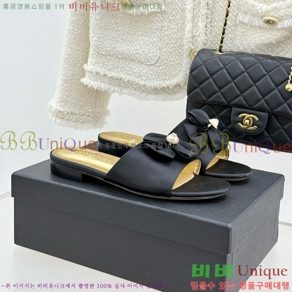 ��* ���� 29A8152752-1