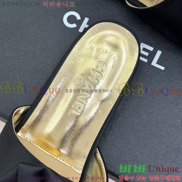 ��* ���� 29A8152752-1