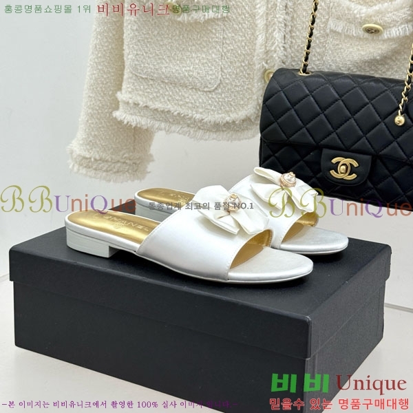 ��* ���� 29A8152752-2