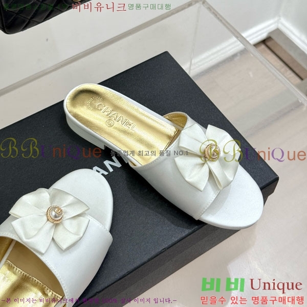 ��* ���� 29A8152752-2