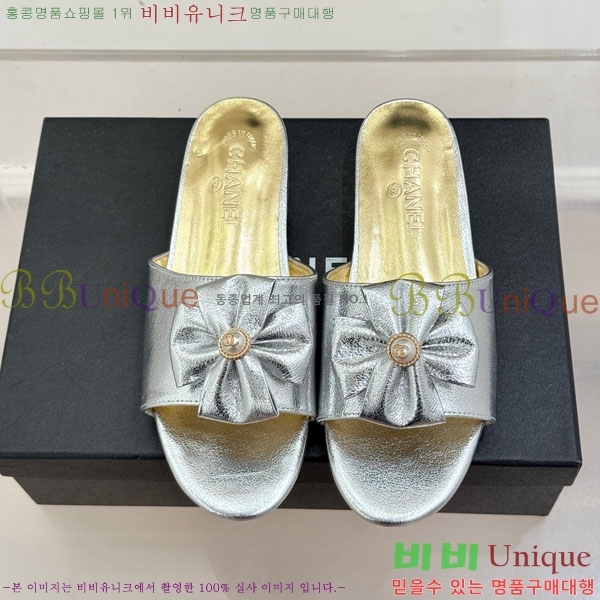 ��* ���� 29A8152752-3