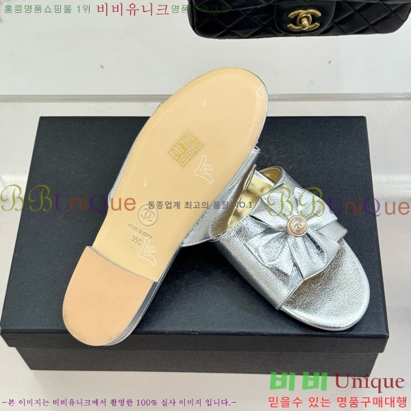 ��* ���� 29A8152752-3