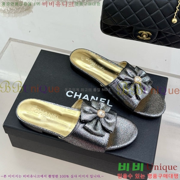 ��* ���� 29A8152752-4