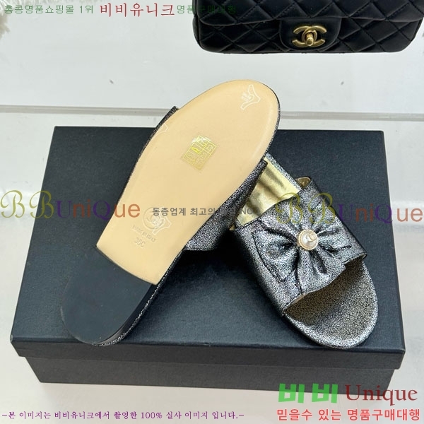 ��* ���� 29A8152752-4