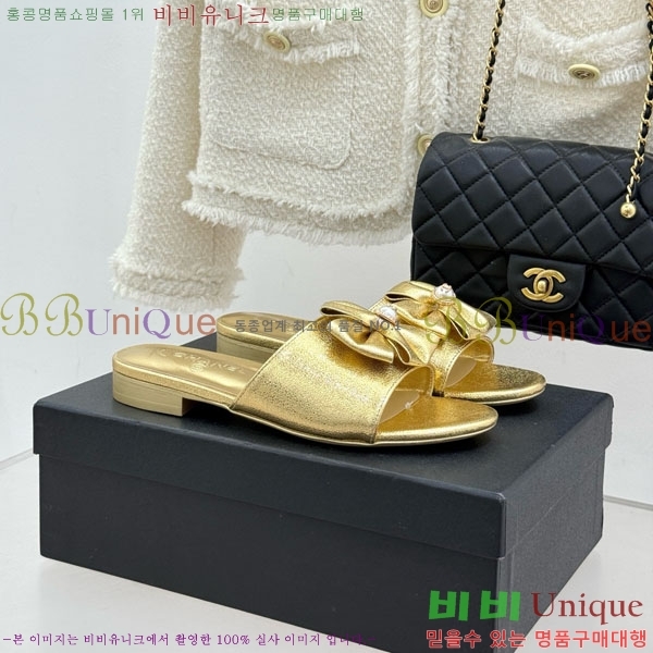 ��* ���� 29A8152752-5