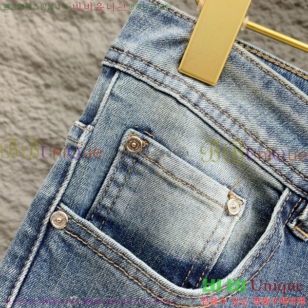 ���� ũ������ û���� CH248389-1