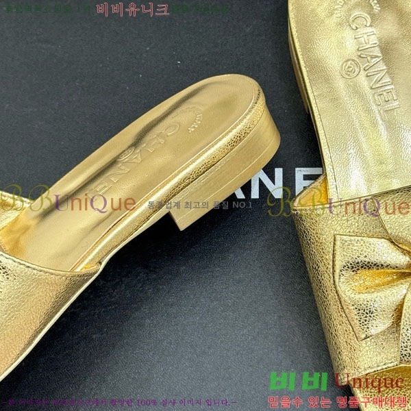 ��* ���� 29A8152752-5