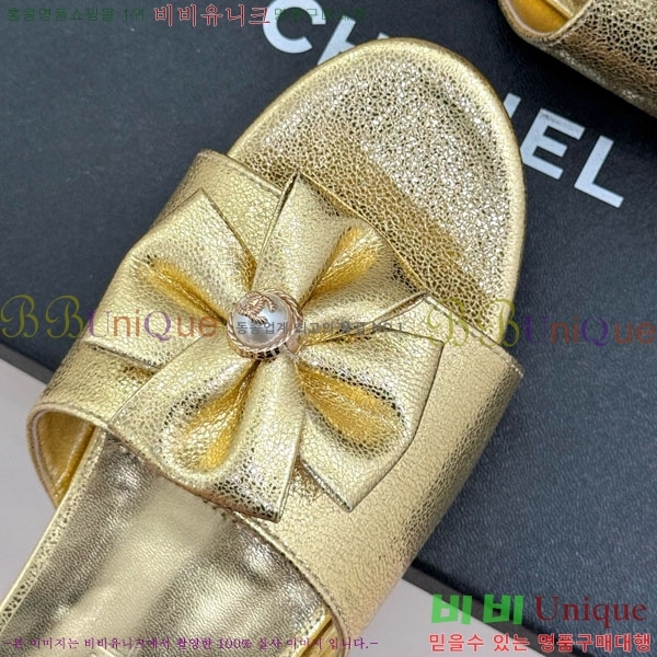 ��* ���� 29A8152752-5