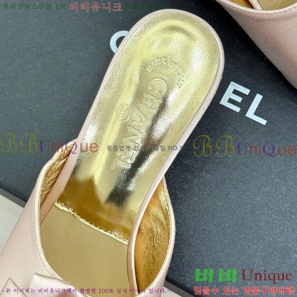 ��* ���� 29A8152753-6