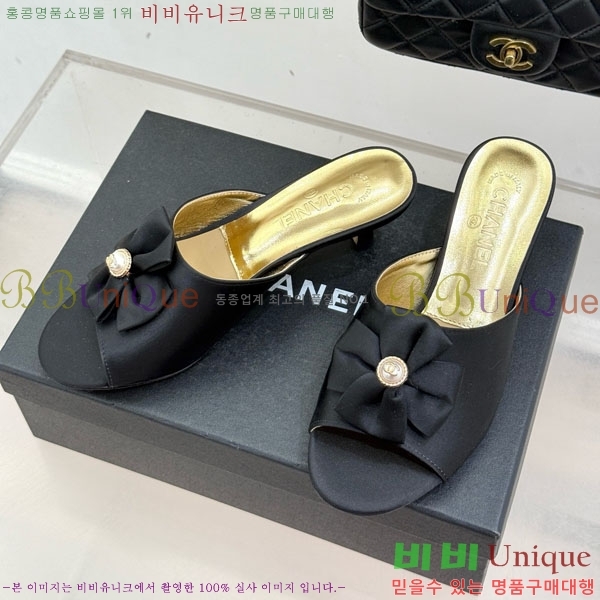 ��* ���� 29A8152753-1