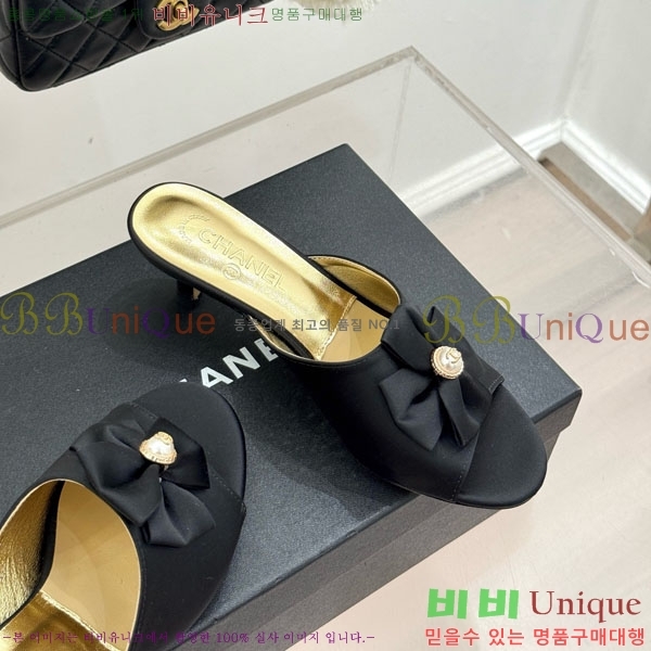 ��* ���� 29A8152753-1