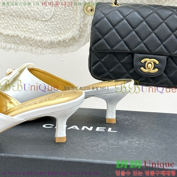 ��* ���� 29A8152753-2