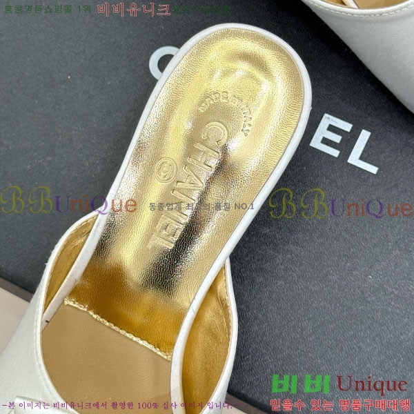 ��* ���� 29A8152753-2