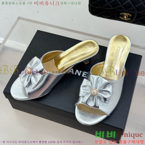 ��* ���� 29A8152753-3