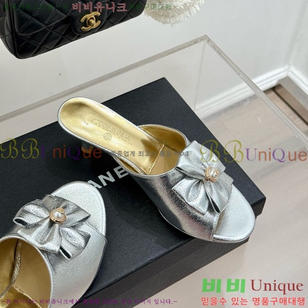 ��* ���� 29A8152753-3