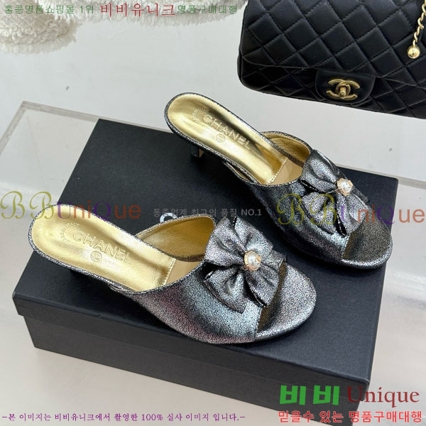 ��* ���� 29A8152753-4